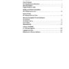 Volvo Penta TAD570VE- TAD873VE Group 21-26 Workshop Manual - Image 3