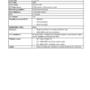 Volvo Penta TAD570VE- TAD873VE Group 21-26 Workshop Manual - Image 11