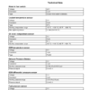 Volvo Penta TAD570VE- TAD873VE Group 21-26 Workshop Manual - Image 5