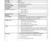 Volvo Penta TAD570VE- TAD873VE Group 21-26 Workshop Manual - Image 9