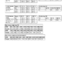 Volvo Penta TAD570VE- TAD873VE Group 21-26 Workshop Manual - Image 14