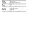 Volvo Penta TAD570VE- TAD873VE Group 21-26 Workshop Manual - Image 8