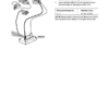 Volvo Penta TAD650VE- TAD760VE Group 30 Woskshop Manual - Image 10