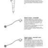 Volvo Penta TAD650VE- TAD760VE Group 30 Woskshop Manual - Image 8