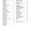Volvo Penta TAD650VE- TAD760VE Group 30 Woskshop Manual - Image 4
