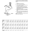 Volvo Penta TAD650VE- TAD760VE Group 30 Woskshop Manual - Image 9