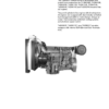 Volvo Penta TAD734GE 9 Lliter(EMS 2) Operators Manual - Image 3