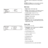 Volvo Penta TAD734GE 9 Lliter(EMS 2) Operators Manual - Image 6