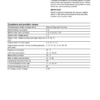 Volvo Penta TAD734GE 9 Lliter(EMS 2) Operators Manual - Image 7