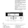 Volvo Penta TAD734GE 9 Lliter(EMS 2) Operators Manual - Image 5