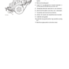 Volvo Penta TAD734GE 9 Lliter(EMS 2) Operators Manual - Image 8