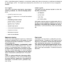 Volvo Penta TAD734GE 9 Lliter(EMS 2) Operators Manual - Image 4