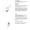 Volvo Penta TAD734GE 9 Lliter(EMS 2) Operators Manual - Image 9
