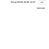 Volvo Penta TAD734GE Engine Workshop and Repair Manual - Image 3