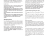 Volvo Penta TAD734GE Engine Workshop and Repair Manual - Image 7