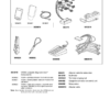 Volvo Penta TAD734GE Engine Workshop and Repair Manual - Image 9