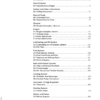 Volvo Penta TAD734GE Engine Workshop and Repair Manual - Image 4