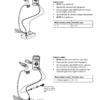 Volvo Penta TAD734GE Engine Workshop and Repair Manual - Image 10