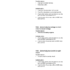 Volvo Penta TAD734GE Engine Workshop and Repair Manual - Image 11