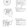 Volvo Penta TAD734GE Engine Workshop and Repair Manual - Image 12