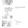 Volvo Penta TAD734GE Engine Workshop and Repair Manual - Image 8