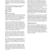 Volvo Penta TAD734GE Engine Workshop and Repair Manual - Image 6