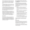 Volvo Penta TAD734GE Engine Workshop and Repair Manual - Image 5