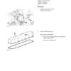 Volvo Penta TAD734GE Group 0-08, 20-26,32-37 Workshop Manual - Image 10