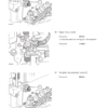 Volvo Penta TAD734GE Group 0-08, 20-26,32-37 Workshop Manual - Image 8