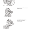 Volvo Penta TAD734GE Group 0-08, 20-26,32-37 Workshop Manual - Image 12