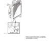 Volvo Penta TAD734GE Group 0-08, 20-26,32-37 Workshop Manual - Image 11