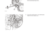 Volvo Penta TAD734GE Group 0-08, 20-26,32-37 Workshop Manual - Image 9
