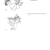 Volvo Penta TAD734GE Group 0-08, 20-26,32-37 Workshop Manual - Image 13