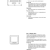 Volvo Penta TAD950VE-TAD1650VE Group 30 Workshop Manual - Image 6