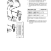 Volvo Penta TAD950VE-TAD1650VE Group 30 Workshop Manual - Image 12