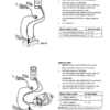 Volvo Penta TAD950VE-TAD1650VE Group 30 Workshop Manual - Image 11
