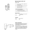 Volvo Penta TAD950VE-TAD1650VE Group 30 Workshop Manual - Image 7
