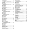 Volvo Penta TAD950VE-TAD1650VE Group 30 Workshop Manual - Image 4