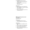 Volvo Penta TAD950VE-TAD1650VE Group 30 Workshop Manual - Image 8