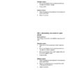 Volvo Penta TAD950VE-TAD1650VE Group 30 Workshop Manual - Image 13