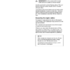 Volvo Penta TAD950VE-TAD1650VE Group 30 Workshop Manual - Image 10
