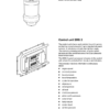 Volvo Penta TAD950VE-TAD1650VE Group 30 Workshop Manual - Image 9