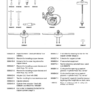 Volvo Penta TAMD61A- TAMD72WJ-A Engine Workshop Manual - Image 8