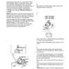 Volvo Penta TAMD61A- TAMD72WJ-A Engine Workshop Manual - Image 11