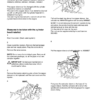 Volvo Penta TAMD61A- TAMD72WJ-A Engine Workshop Manual - Image 10