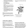 Volvo Penta TAMD61A- TAMD72WJ-A Engine Workshop Manual - Image 12