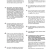 Volvo Penta TAMD61A- TAMD72WJ-A Engine Workshop Manual - Image 5