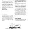 Volvo Penta TAMD63LP, TAMD71B, TAMD73PWJ, TAMD74CLP Instruction Manual - Image 6