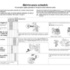 Volvo Penta TAMD63LP, TAMD71B, TAMD73PWJ, TAMD74CLP Instruction Manual - Image 8