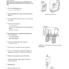 Volvo Penta TAMD63LP, TAMD71B, TAMD73PWJ, TAMD74CLP Instruction Manual - Image 7